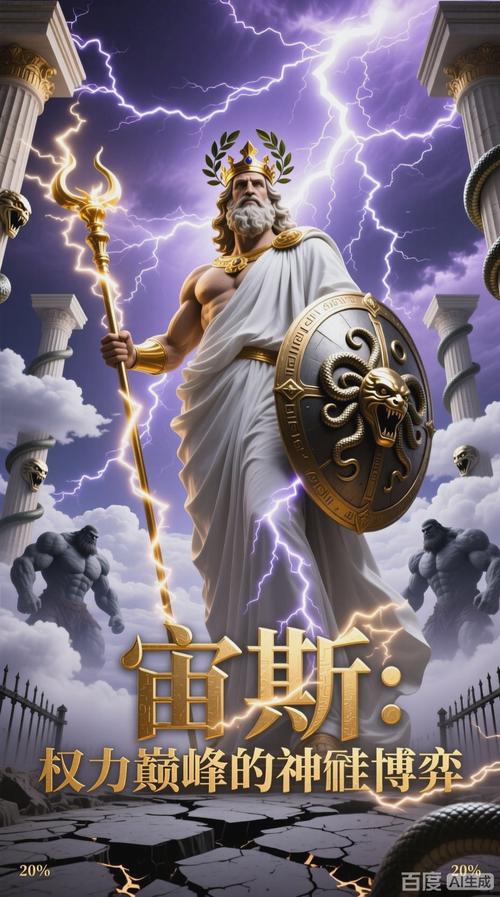 封面图片