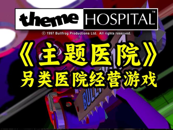 封面图片