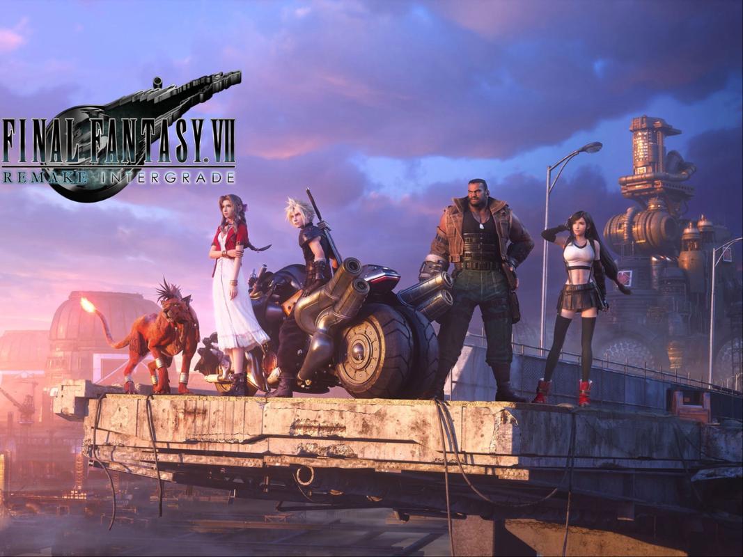gameplay