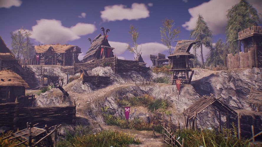 gameplay