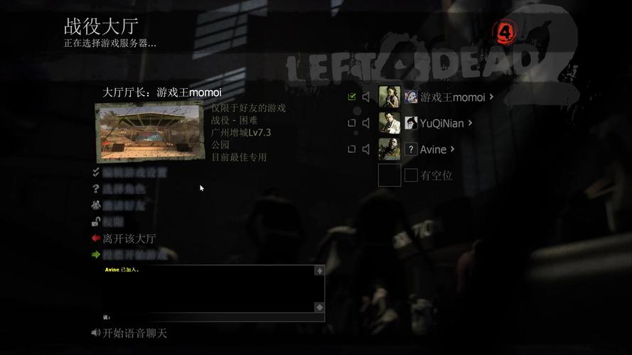 default