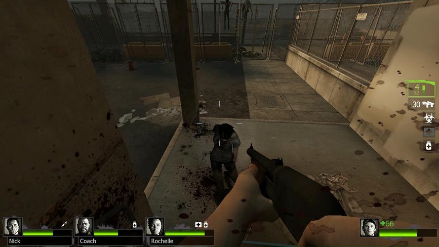 gameplay