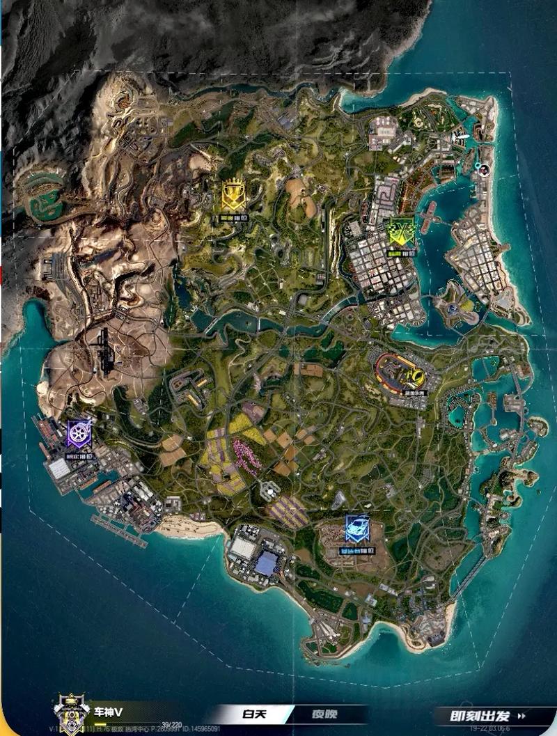 default