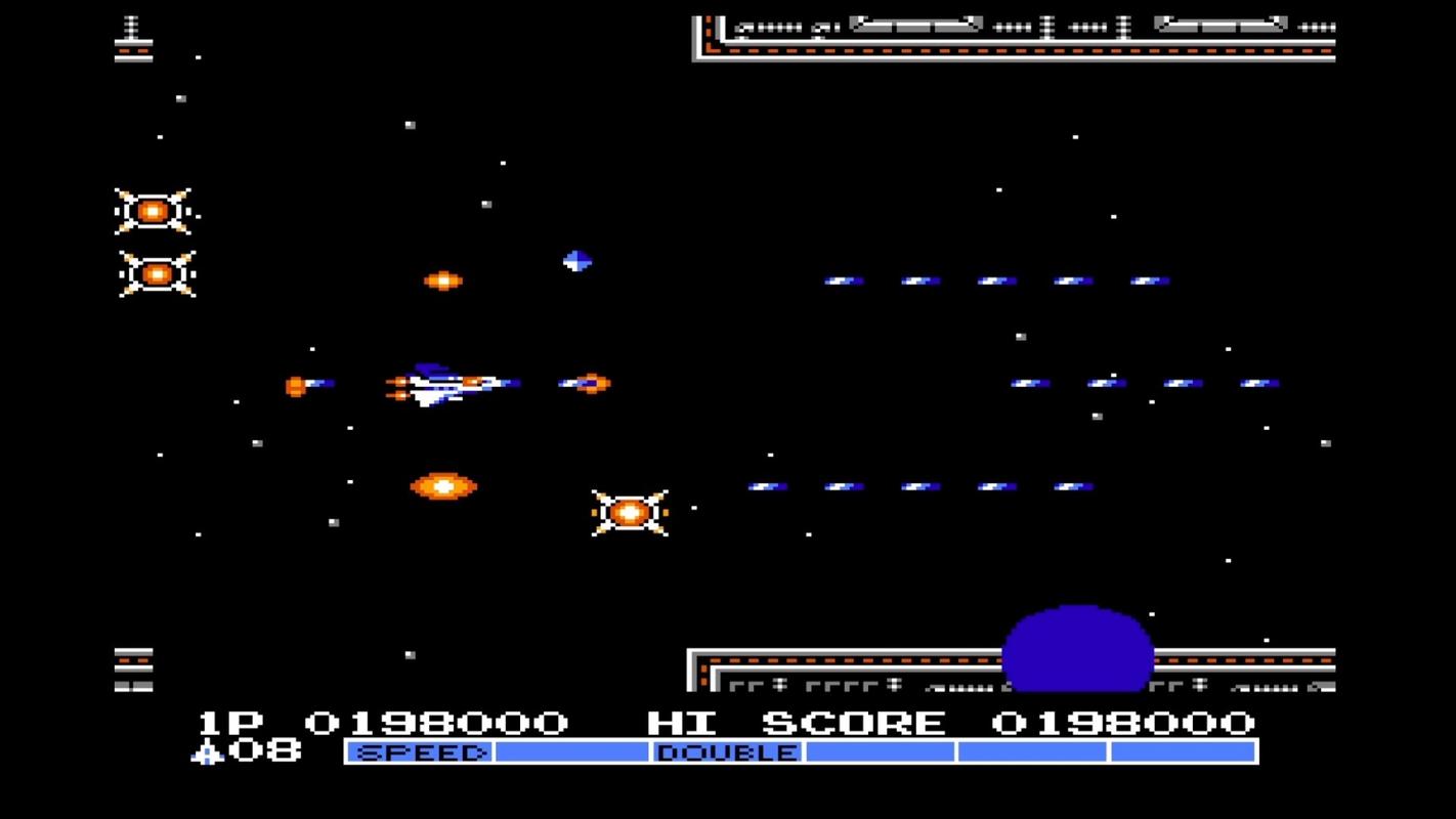 gameplay
