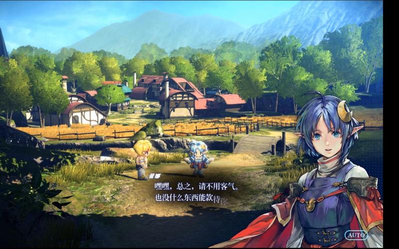 gameplay
