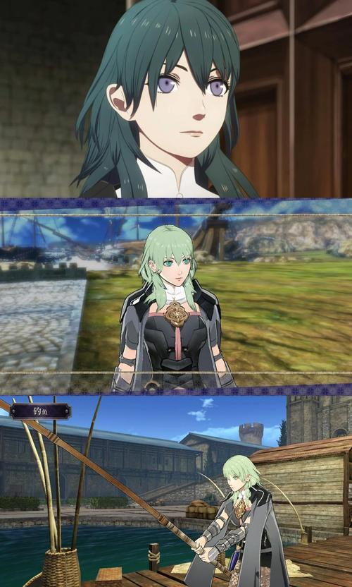 intro