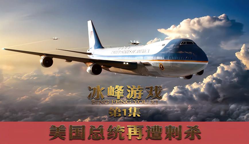 封面图片