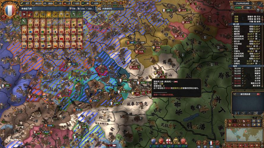 gameplay