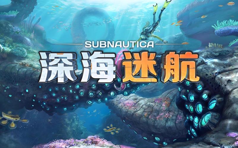 封面图片