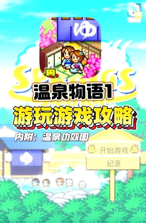 封面图片