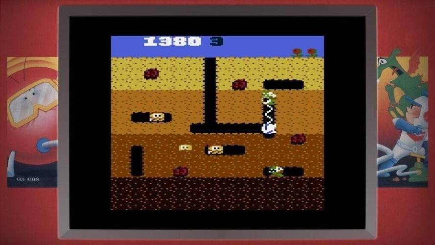 default