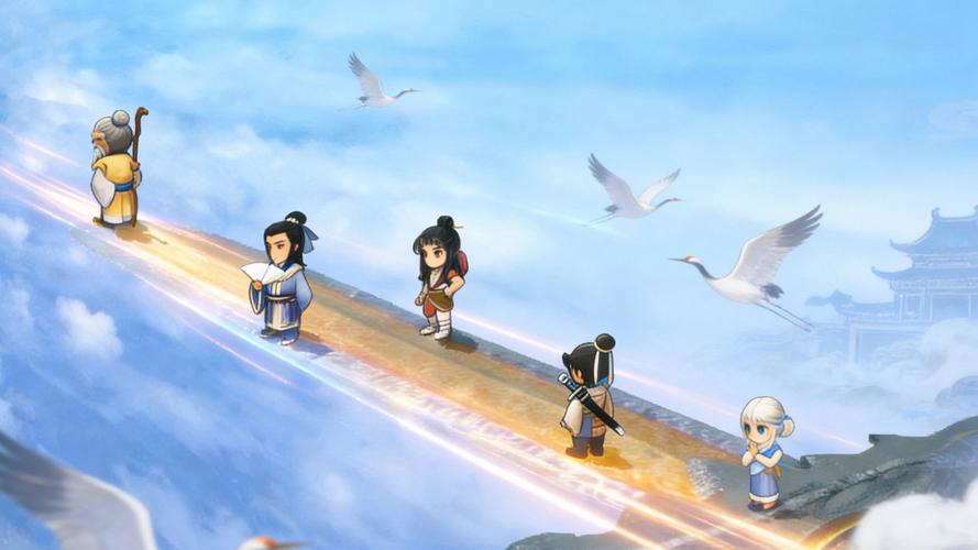gameplay