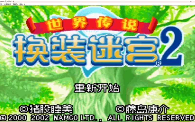 封面图片