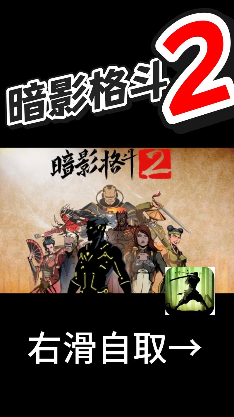 封面图片