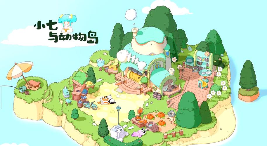 gameplay