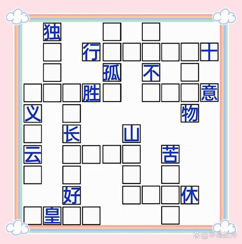 default