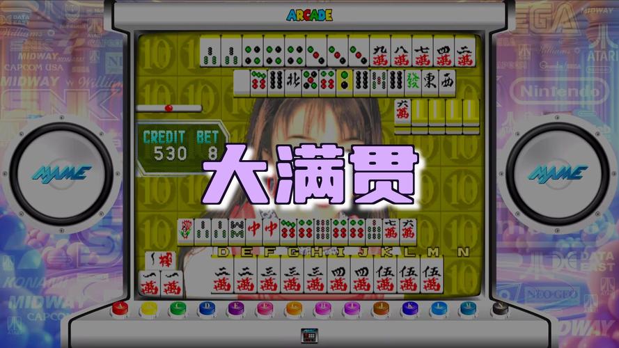 gameplay