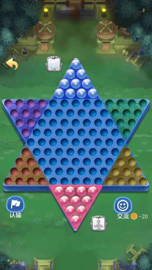 gameplay