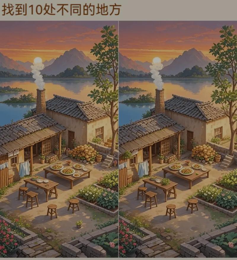 gameplay