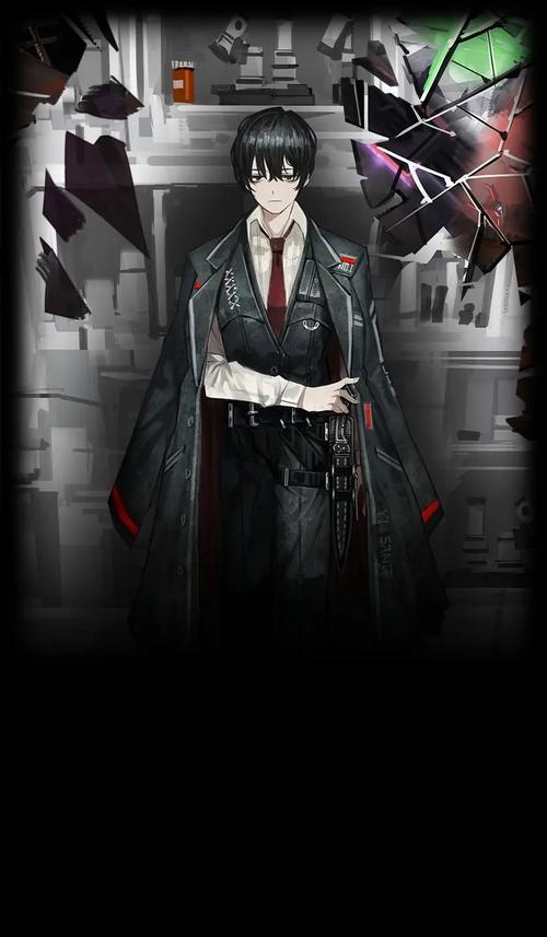 gameplay