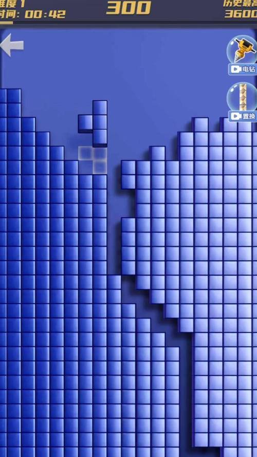 gameplay