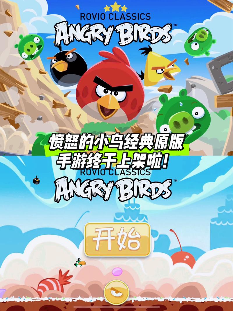 封面图片