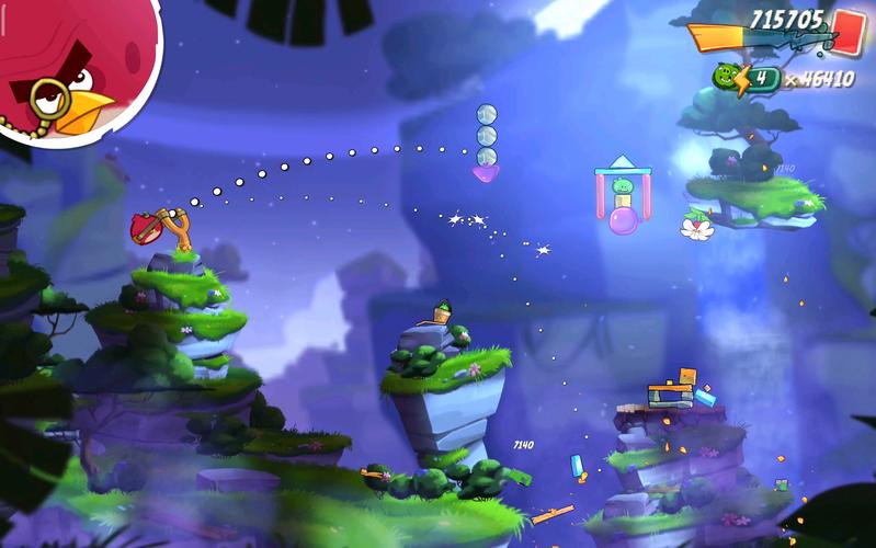 gameplay