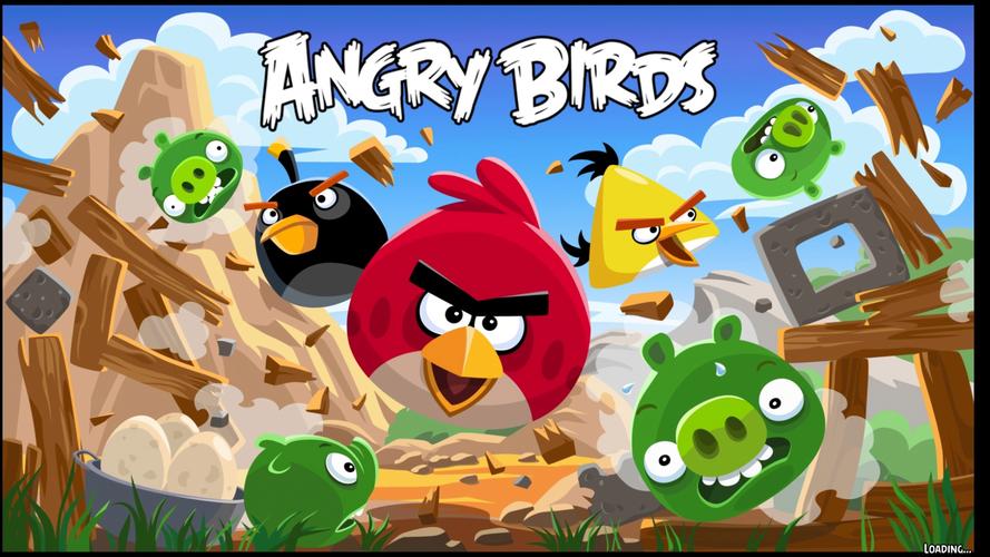 gameplay