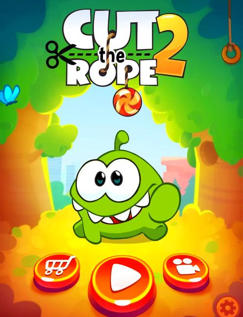 gameplay