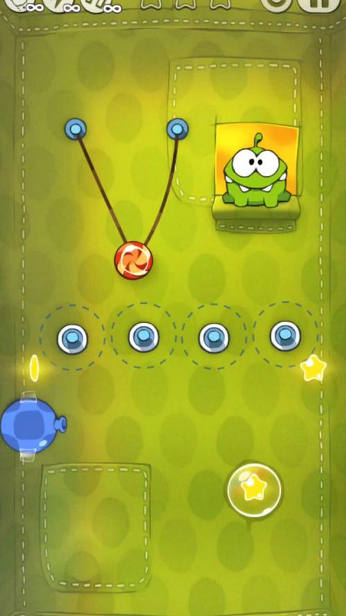 gameplay