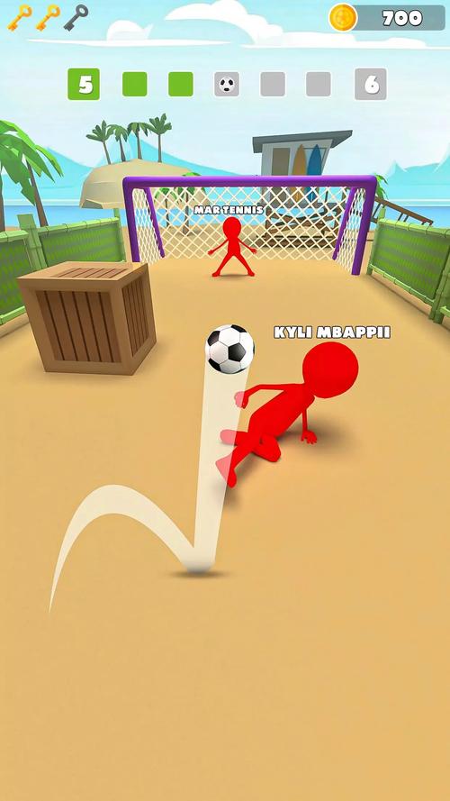gameplay