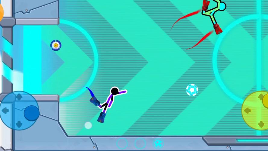gameplay