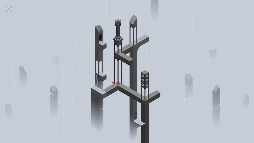 gameplay