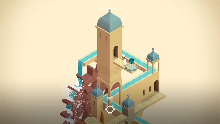 gameplay