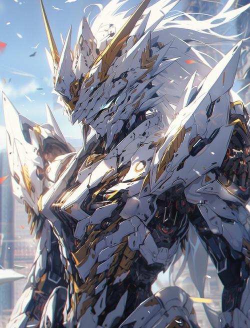 art