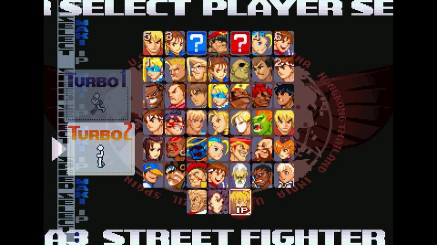 summary