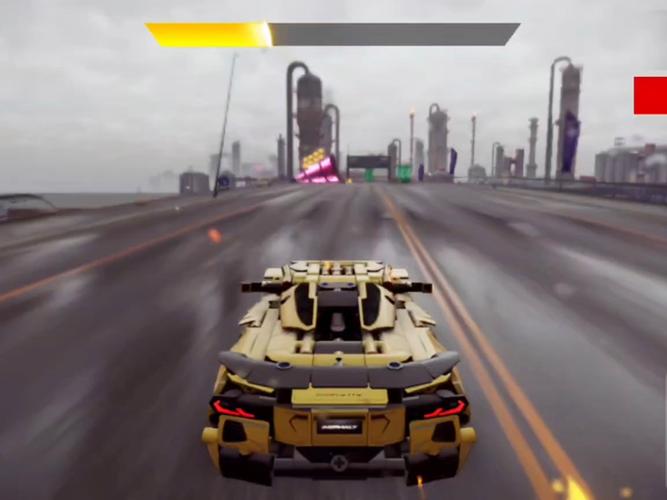 gameplay