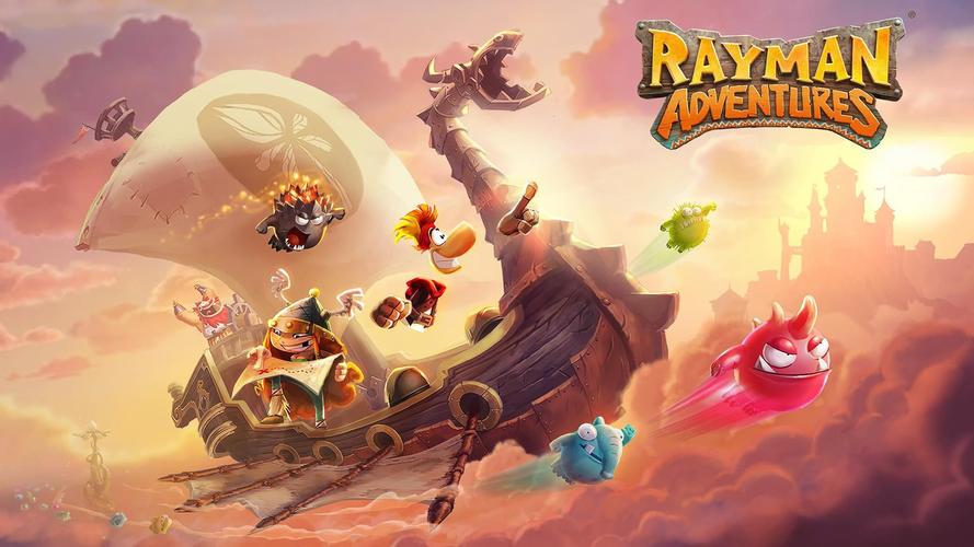 gameplay