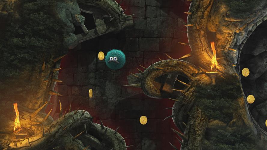 gameplay