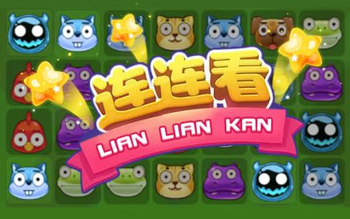 封面图片
