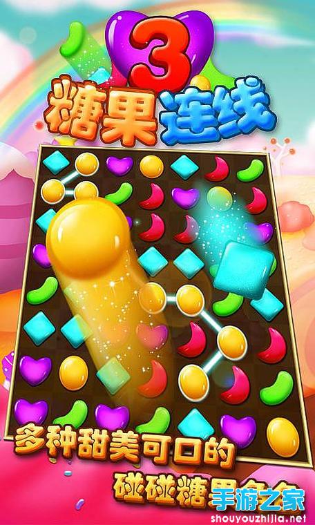 封面图片
