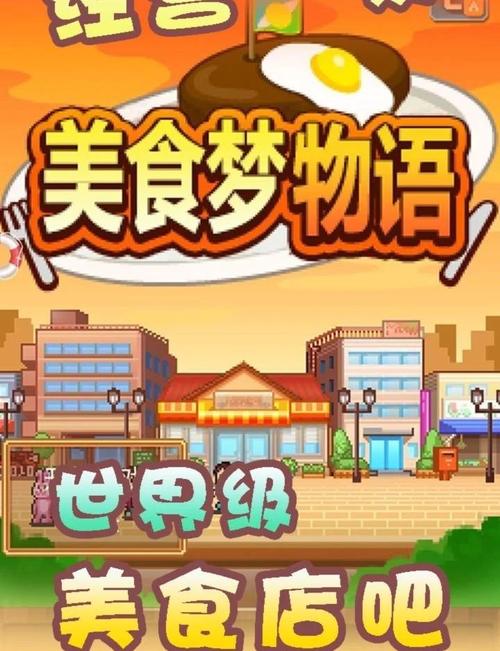 封面图片