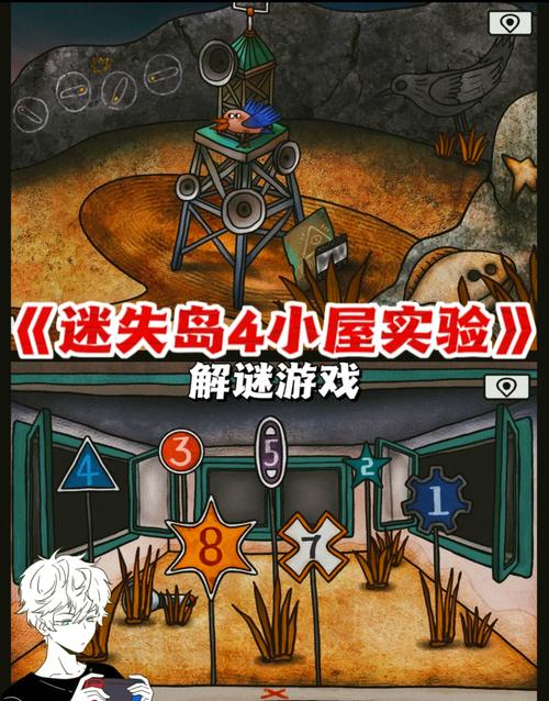 封面图片