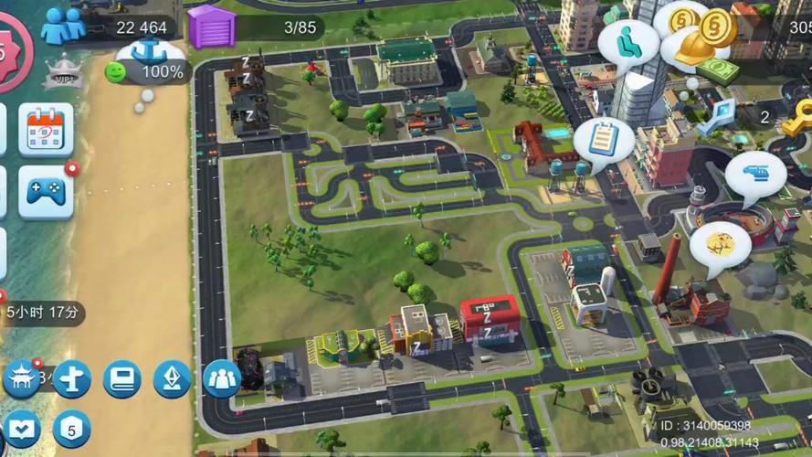 gameplay
