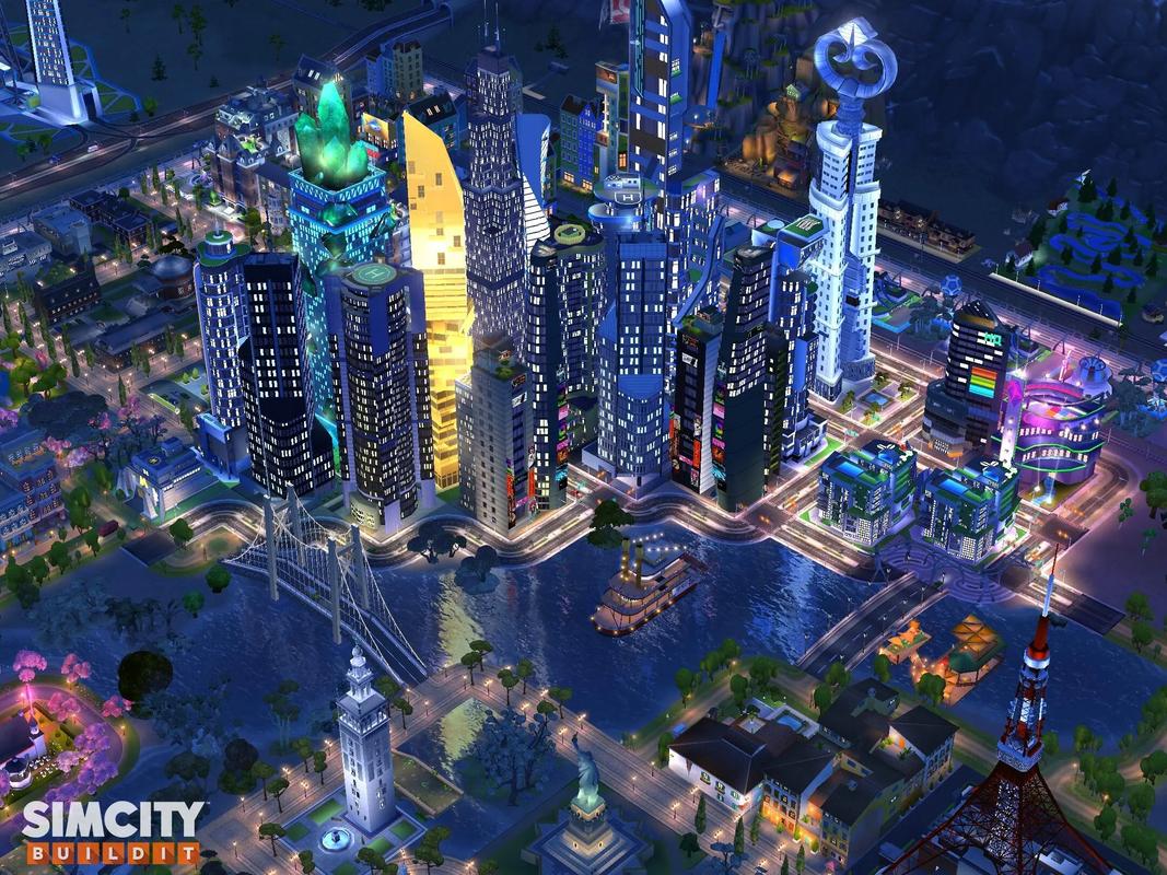 gameplay