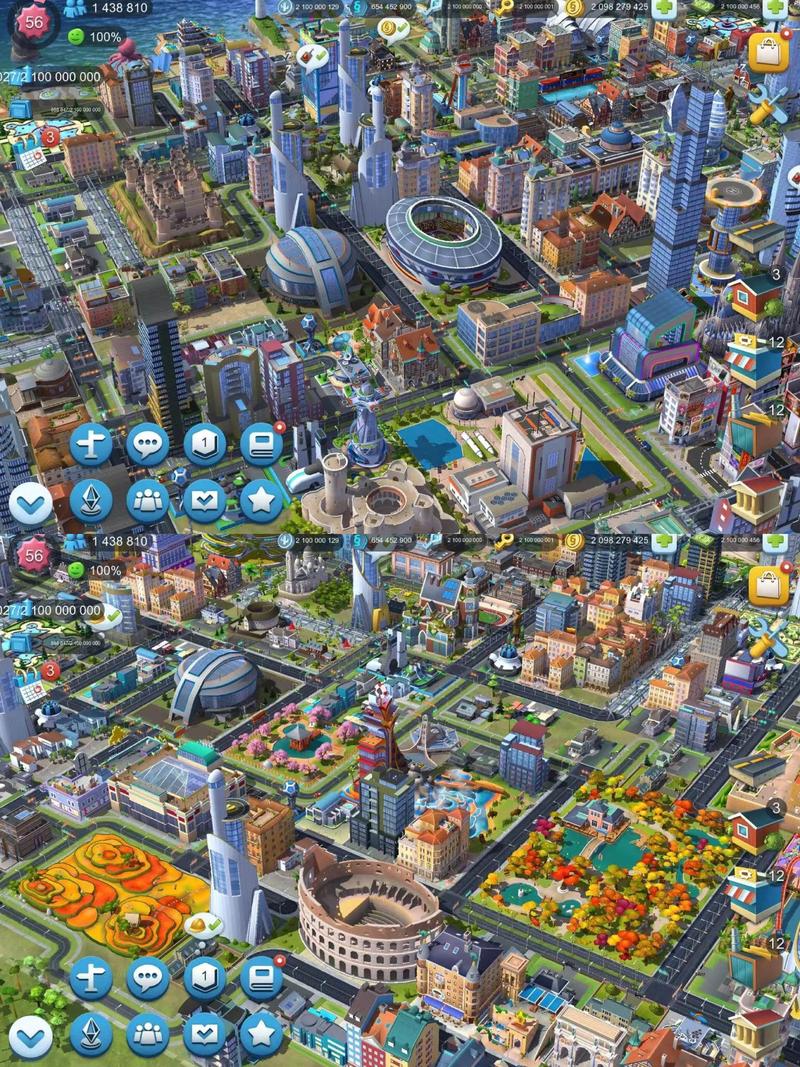 gameplay
