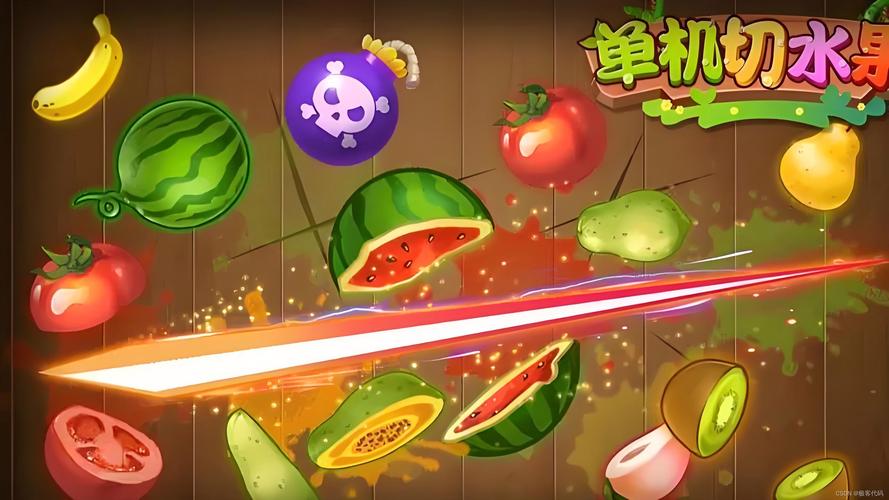 gameplay