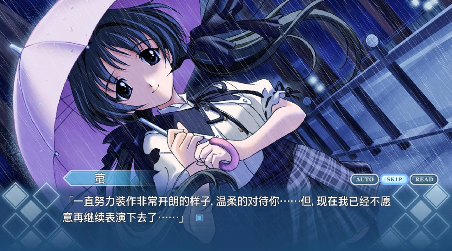 gameplay
