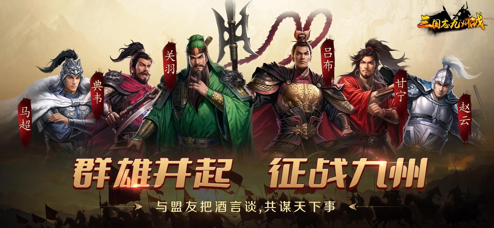 封面图片