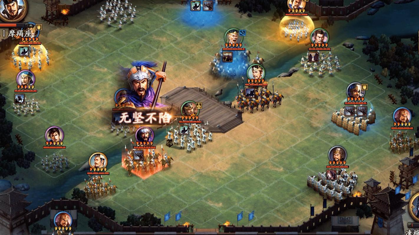 gameplay